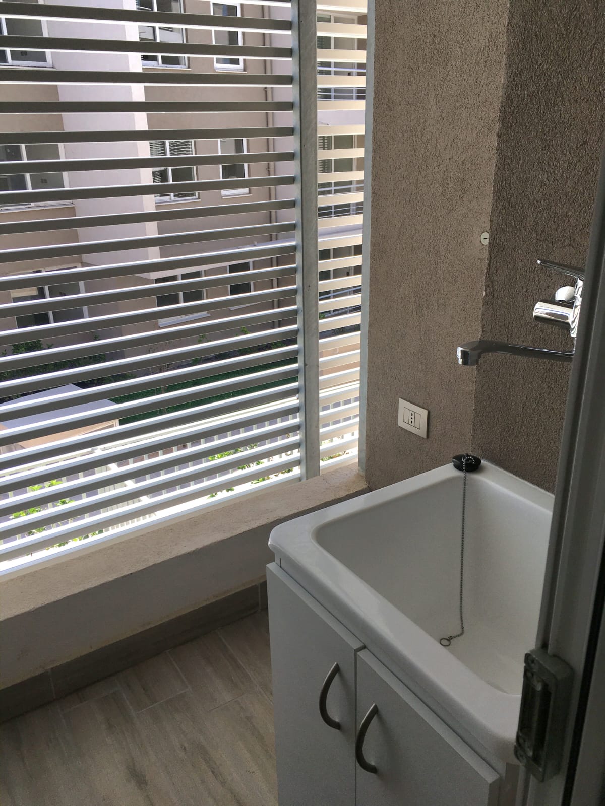 WhatsApp Image 2026-02-05 at 3.18.51 PM_698539b82413f.jpeg